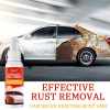 💥LAST DAY SALE 50% OFF💥RustVanish Car Rust Remover Spray - Buy 2 Get 1 Free