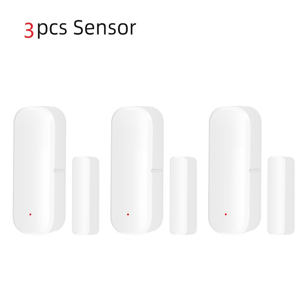 🔥Last day 65% OFF - Door Sensor