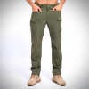 Shark Cargo pants