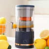 🔥Last Day 49% OFF🍊-Automatic separation juicer