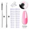 Nail Kit