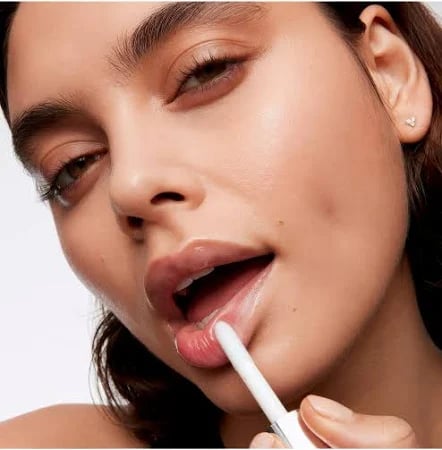 🔥Last Day Promotion 70% OFF💥Lip Serum Plump And Moisturizing Lip Oil