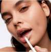 🔥Last Day Promotion 70% OFF💥Lip Serum Plump And Moisturizing Lip Oil