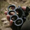 🔥Last Day Promo - 70% OFF 🎁Iron Fist Head Defensive Finger Tiger | Buy 2 Get Extra 10% OFF & Free Shipping
