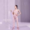🎁Last Day Sale - 70% OFF🔥Resistance Bands, Figure 8 Exercise Bands for Women Men -🚚Buy 2 Free Shipping