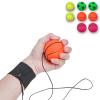 Early Christmas Gift 50% OFF🎄Wrist Return Ball Sports