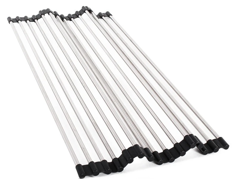 (🎅EARLY XMAS SALE - 50% OFF)Magic Rolling Rack