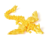 🔥LAST DAY 50% OFF - Date with a Book and Dragon🎁