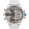 🔥60% off for a limited time-🔥🔥Red Quartz Men's Watch