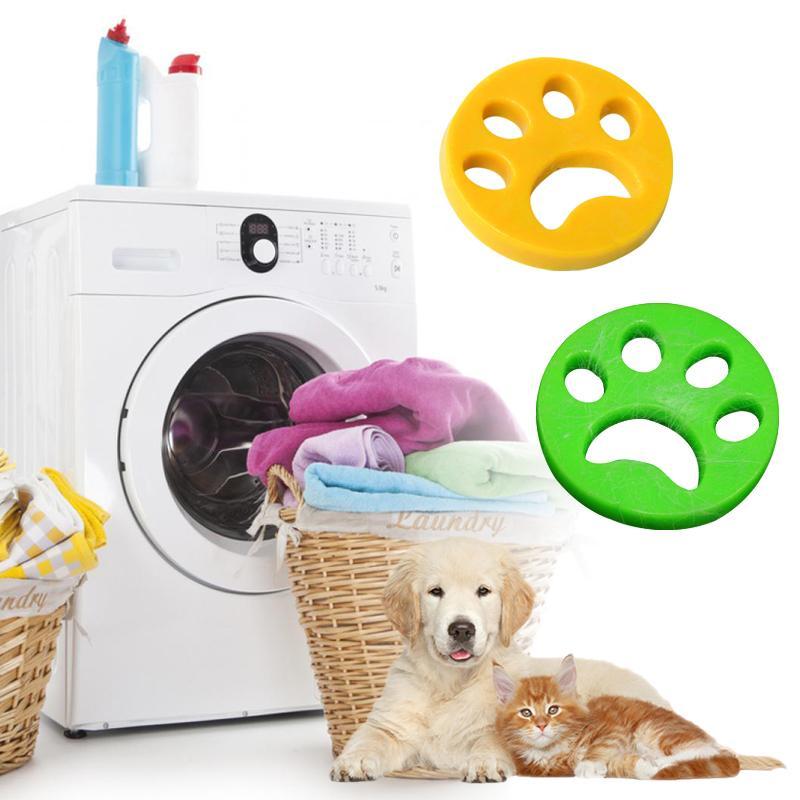 (🔥LAST DAY PROMOTION - SAVE 49% OFF)Pet Hair Remover-Buy 6 Get Extra 20% OFF