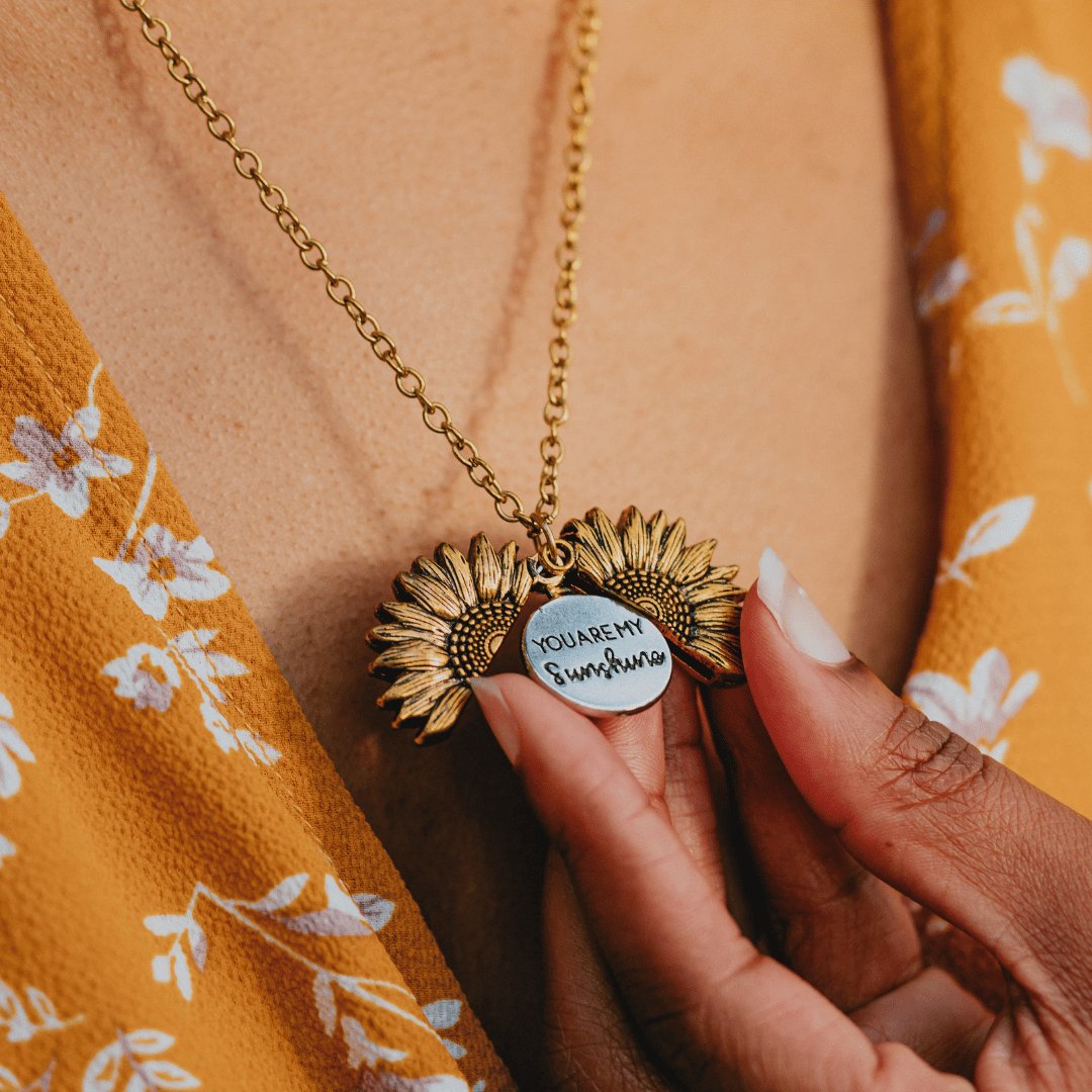 🌻Last Day 70% OFF-
