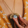 🌻Last Day 70% OFF-