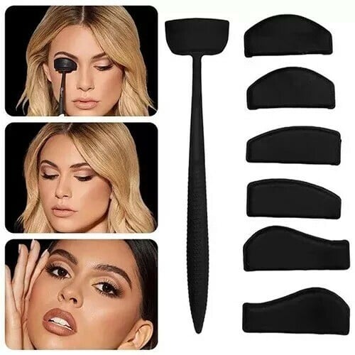 🔥LAST DAY 62% OFF--Crease Line Kit--BUY 3 GET 2 FREE(5SET)&FREE SHIPPING