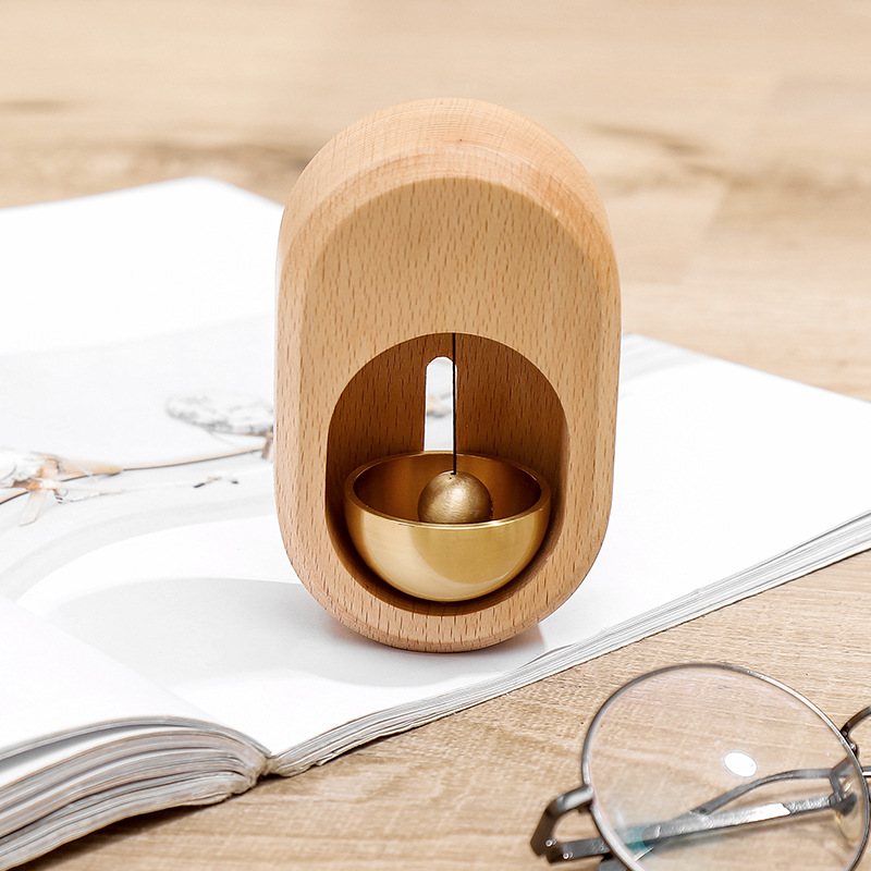 (🔥Black Friday & Cyber Monday Deals - 49% OFF🔥)Suction Door Type Aeolian Bells-BUY 2 FREE SHIPPING