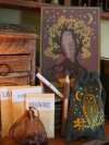 ⏰Limited-Time Offer🧙📦️Mystery Witch Box🎁(💥$100 Value!)