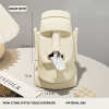 💥LAST DAY SALE 50% OFF💥Moai Statue Tissue Box