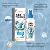 🔥LAST DAY 49% OFF🔥 Stain Treater Spray