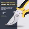 🔥Last Day Sale - 50% OFF💥Gardening Tools Branch Shears