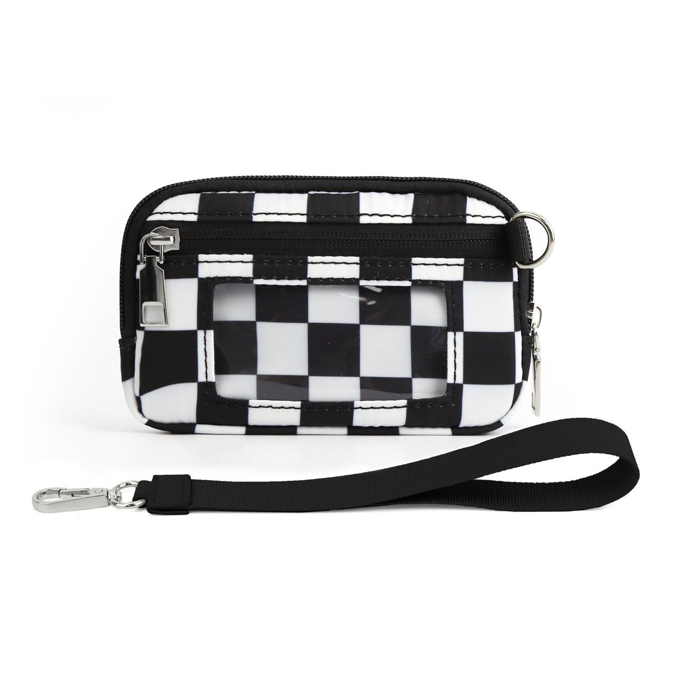 ⏰All Time Low Offer 49% OFF🔥Wristlet Bag