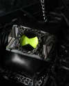 Ben 10 Omnitrix Bracelet