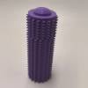 ⏰Buy 2 Get 1 Free🔥Mini Grippie Spiked Rotatable Grip, Fingertip Pressure Relief