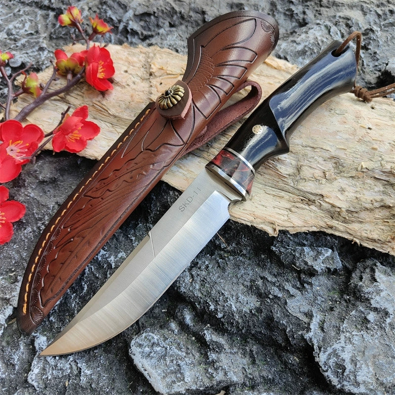 WALKER - SKD-11