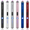 Tactical High-Performance Stun Pen