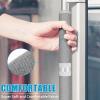 SUMMER HOT SALE 48% OFF-Refrigerator Door Handle Covers(BUY 2 GET 1 FREE NOW)