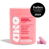 💓URO Women's Probiotics