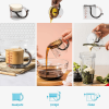 🔥Last Day Promotion 50% OFF🔥4-in-1 Adjustable Measuring Cup