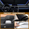 🔥2024 Summer Hot Sale🔥 - Car Windshield Sun Shade Cover