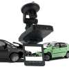 (🌲Early Christmas Sale- 50% OFF) 1080P HD Night Vision Dash Cam - Buy 2 Free Shipping