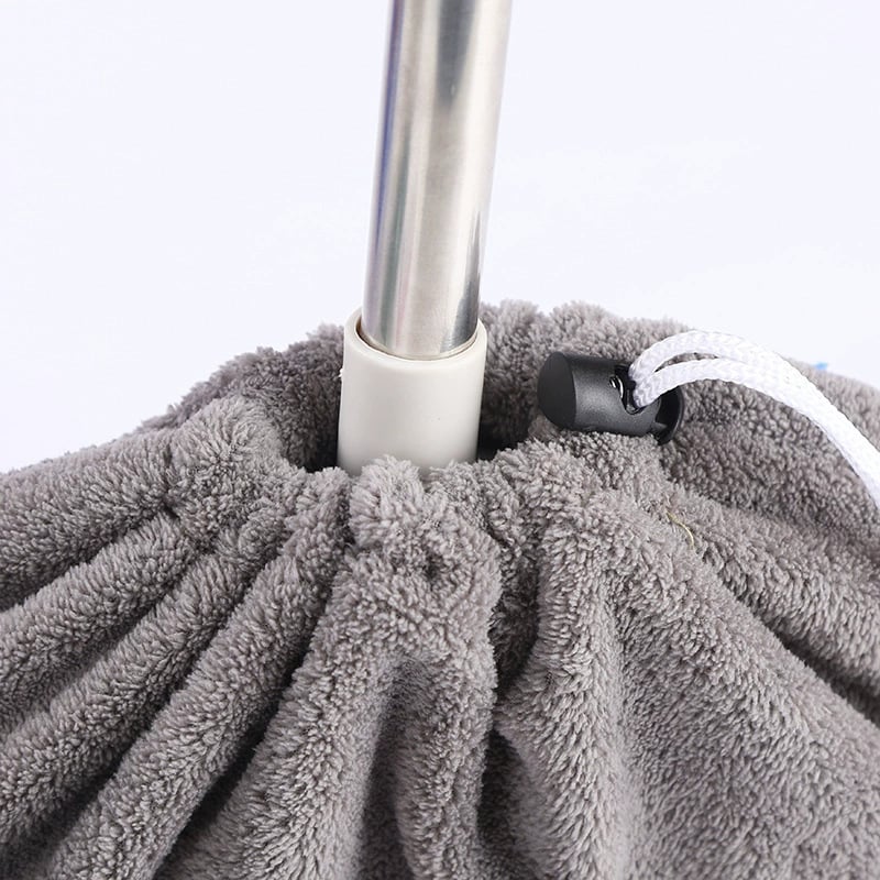 ⏰LAST DAY SALE 50% OFF💥Reusable Absorbent Cloth Cover