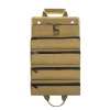 ⏰LAST DAY SALE 50% OFF💥Portable Foldable Tool Storage Bag, Roll Up Tool Bag