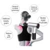 (🎄CHRISTMAS SALE NOW-48% OFF) Relieving Pain Muscle Massager(FREE SHIPPING NOW)