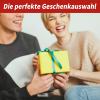 🎅Weihnachtsvorverkauf  49 % RABATT🎄Farbwechselnde Weihnachtstasse