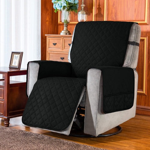 🌲Christmas Sale 48% OFF🔥 Recliner Chair Cover Buy 2 Get Free Shipping Now