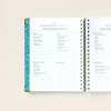 Work Planner (2025)