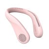 🎁TikTok Last Day Sale - 70% OFF💨Rechargeable Portable Neck Fan