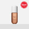 Final 3 Hours: 60%OFF-VANILLA & CREAM DUO Full Size Body Mists-Best Selling