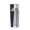 ✨ Labor Day Flash Sale 60% OFF🔥2 in 1 Portable Lighter🎁Buy 2 Free Shipping