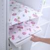 🔥2023 New Arrival Girls Series Vacuum Compression Bag (BUY MORE SAVE MORE)