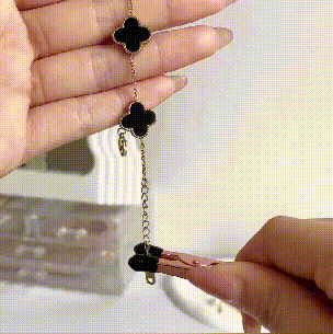 🎁TikTok Last Day Sale - 70% OFF🎉Bracelet Clasp Helper Tools