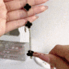 🎁TikTok Last Day Sale - 70% OFF🎉Bracelet Clasp Helper Tools