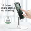 🎉Office Essentials🎁[BUY 2 SAVE 10%  OFF]Adjustable Telescopic Folding Cell Phone and Tablet Stand