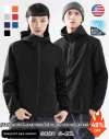 🔥Overstock Clearance- SAVE 70%🎄Anti-puncture Jacket-Buy 2 Get Free Shipping