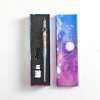 Handmade Glass Pen Paint Set