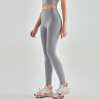 🏆️Letzter Tag 49% Rabatt🔥Formende Leggings mit hohem Bund