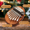 (Early Christmas Sale- 48% OFF) Mini Thumb Piano- Buy 2 Free Shipping