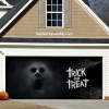 🎃Early Halloween Sale 60% OFF - UOCSPTT®️ Halloween Garage Door Covers